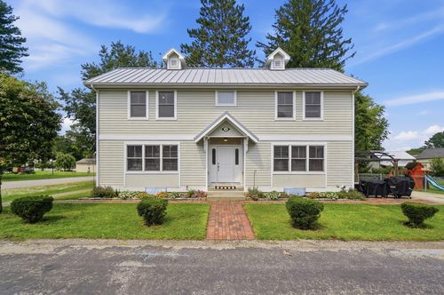 38 George St, Pataskala, OH, 43062-7134 | Card Image