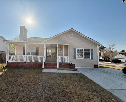 192 Bill Williamson Ct, Lexington, SC, 29073-7302 | Card Image