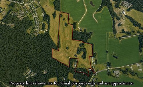 00 Montgomery Rd, Auburn, KY, 42206 | Card Image