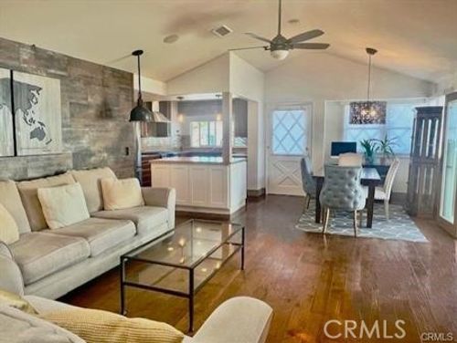 53 Saratoga, Newport Beach, CA, 92660-6148 | Card Image