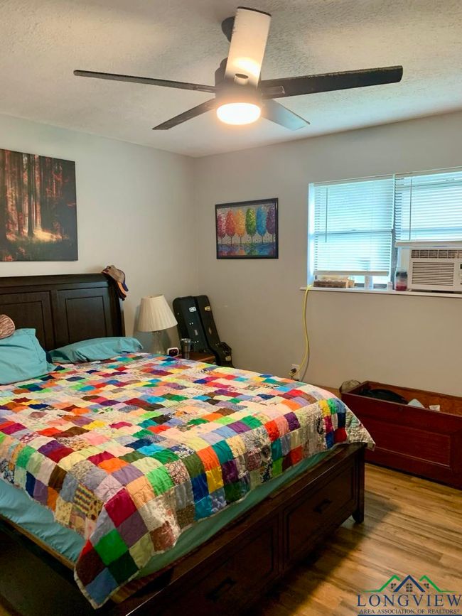 155 PR 2127 155 Pr 2127, House other with 3 bedrooms, 2 bathrooms and null parking in Marshall TX | Image 12