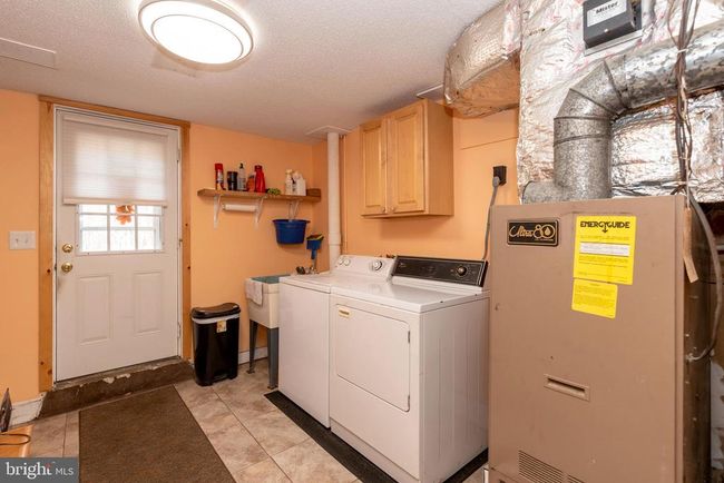 220 Old Tuckerton Rd, Townhouse with 3 bedrooms, 2 bathrooms and null parking in CHATSWORTH NJ | Image 50