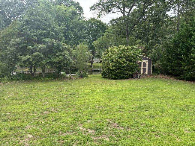 141 Blue Heron Ln, House other with 3 bedrooms, 2 bathrooms and null parking in Cobbs Creek VA | Image 31