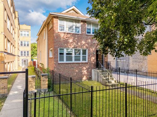 17 N Pine Ave, Chicago, IL, 60644-3230 | Card Image