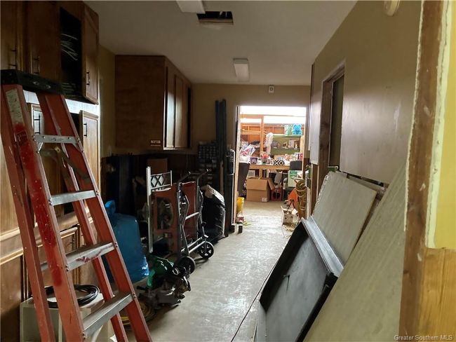 1013 E Mcneese St, Home with 0 bedrooms, 0 bathrooms and null parking in Lake Charles LA | Image 7