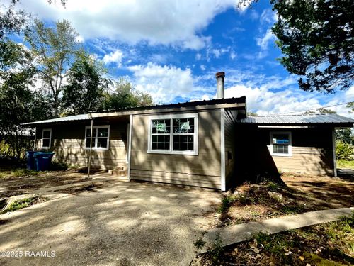 1700 Pine Street, Franklin, LA, 70538 | Card Image