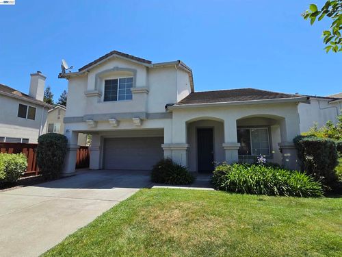 378 Alvarado St, San Leandro, CA, 94577-1578 | Card Image