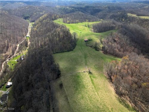 55 Mud Lick Rd, Mount Zion, WV, 26151 | Card Image