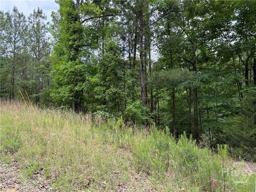 Lot 52 Bramlett Cr, Elberton, GA, 30635 | Card Image
