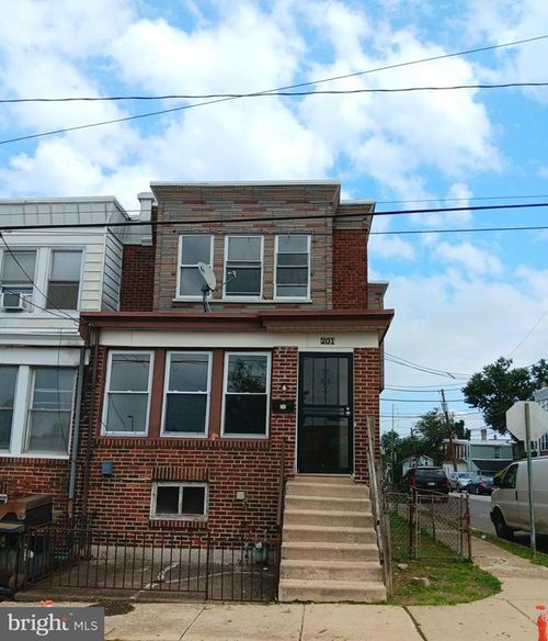201 N 7th St, DARBY, PA, 19023-2311 | Card Image