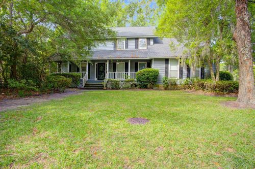 1948 Sandcroft, Charleston, SC, 29407 | Card Image
