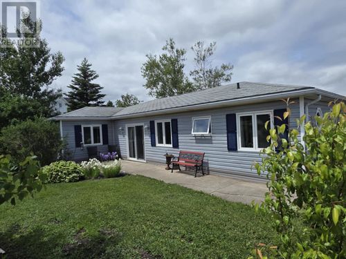 44 Bayside Rd, Summerside, PE, C1N4J9 | Card Image