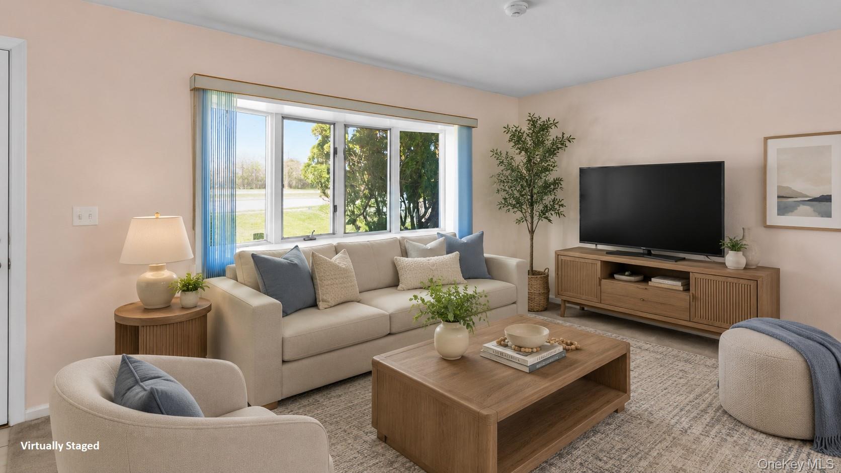 Residential in Brookhaven 2