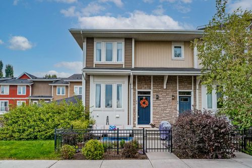 56 Auburn Bay Close Se, Calgary, AB, T3M0Y5 | Card Image