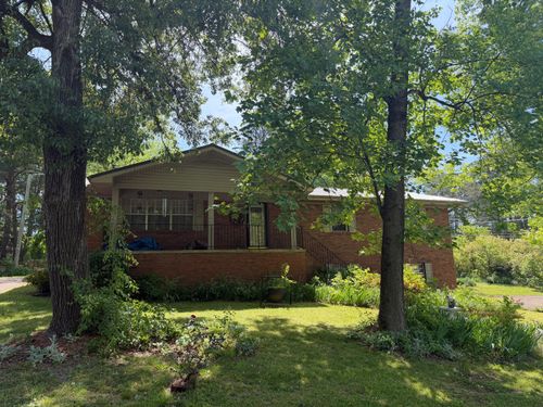 2710 Vista Drive Nw, Cleveland, TN, 37312 | Card Image