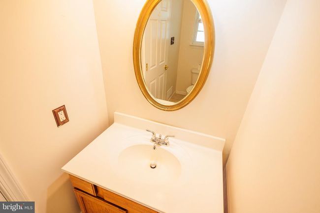 211 Laurel Ave, Home with 4 bedrooms, 3 bathrooms and null parking in GLASSBORO NJ | Image 11