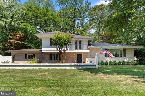 547 Beech Dr, LUSBY, MD, 20657-3218 | Card Image