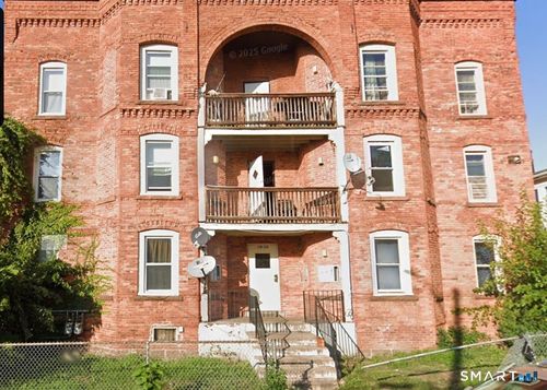 apt-3e-114 Mather St, Hartford, CT, 06120-2373 | Card Image