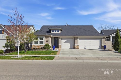 2892 E Lawton Dr, Meridian, ID, 83642-5280 | Card Image