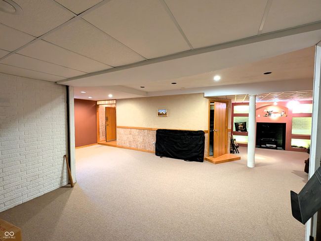 3730 Cheyenne Ct, House other with 4 bedrooms, 4 bathrooms and null parking in Columbus IN | Image 84