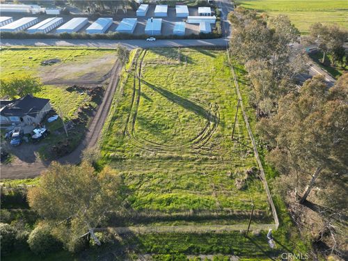 0 County Road Hh, Orland, CA, 95963 | Card Image