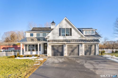 92 Scotland Ave, Madison, CT, 06443-2531 | Card Image