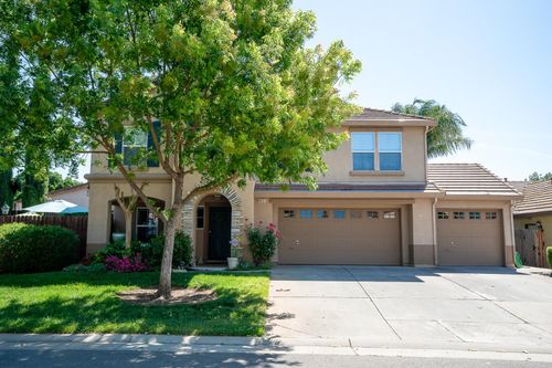 4237 Narraganset Way, Mather, CA, 95655-3012 | Card Image