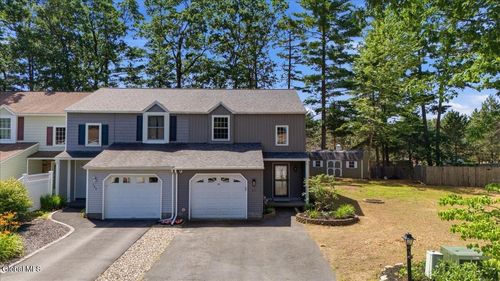 511 Elk Circle, Ballston Spa, NY, 12020 | Card Image