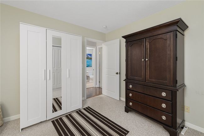 UNIT-404 - 7 Wake Robin Rd, Condo with 2 bedrooms, 1 bathrooms and 1 parking in Lincoln RI | Image 20