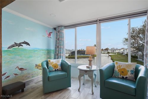 apt-u5-6771 Panther Ln, FORT MYERS, FL, 33919-7225 | Card Image