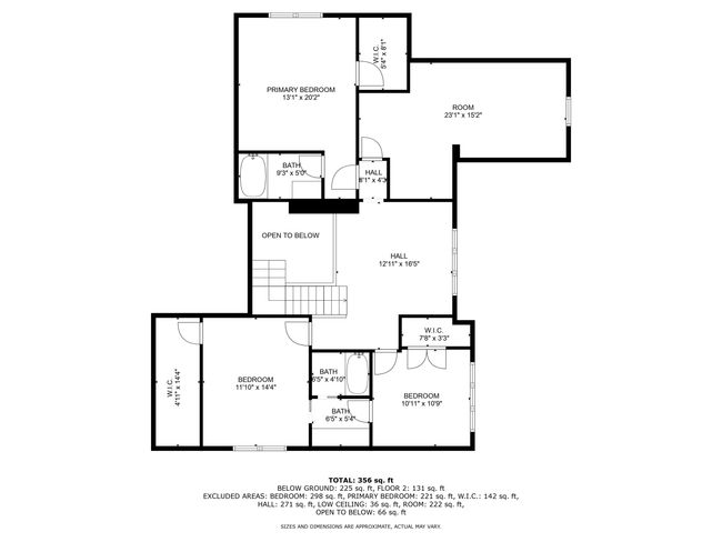 2nd_floor_194_cricket_knoll_valparaiso_w | Image 54