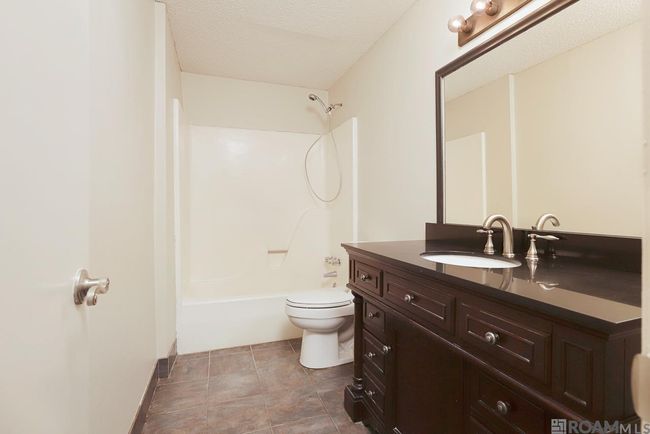APT-37 - 4625 Parkoaks Dr, Townhouse with 2 bedrooms, 2 bathrooms and 2 parking in Baton Rouge LA | Image 6