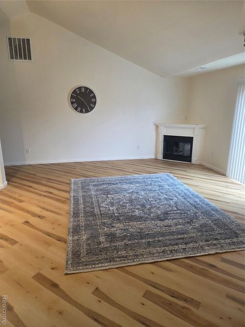 76-45681 Cagney Drive, Macomb Township, MI, 48044 | Card Image