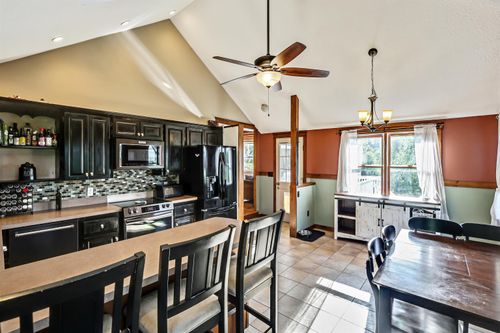 2040 Vt Route 105, West Charleston, VT, 05872-9612 | Card Image