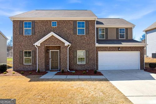3105 Franklin St, Austell, GA, 30106-3861 | Card Image