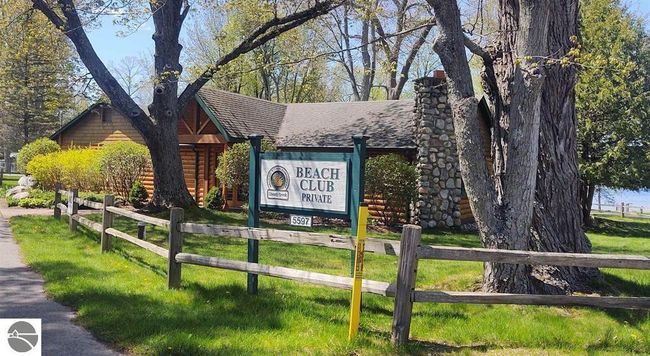 669 - 5712 Shanty Creek Rd, House other with 1 bedrooms, 1 bathrooms and null parking in Bellaire MI | Image 15