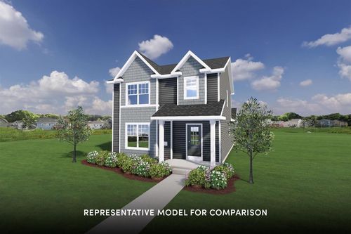 7727 Starnova Dr, Madison, WI, 53719 | Card Image