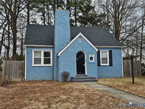 1929 Oakland St, Petersburg, VA, 23805-2740 | Card Image