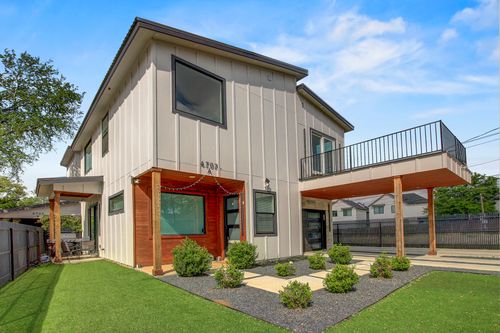 a-4703 Louis Ave, Austin, TX, 78721-2012 | Card Image