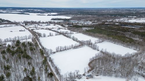 LOT A 121 Thompson Hill Rd, Tamworth, ON, K0K3G0 | Card Image