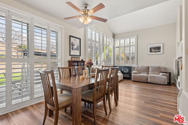 27870 Skycrest Cir, House other with 4 bedrooms, 3 bathrooms and 3 parking in Valencia CA | Image 8