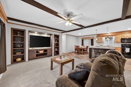 5692 Confederate Ln, Boise, ID, 83714-6026 | Card Image