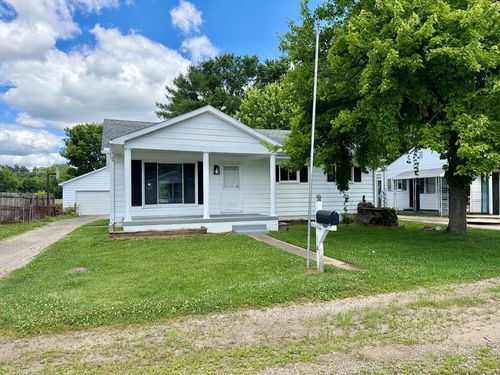 a-21 A Pam Ln, Chillicothe, OH, 45601-3757 | Card Image