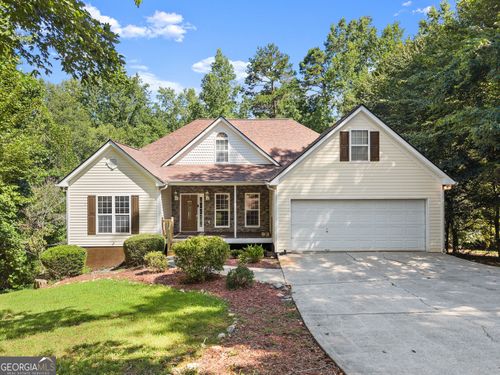 4160 Topsail Rdg, Gainesville, GA, 30506-4770 | Card Image