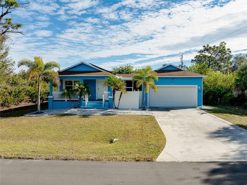 6302 Braun St, ENGLEWOOD, FL, 34224-8367 | Card Image