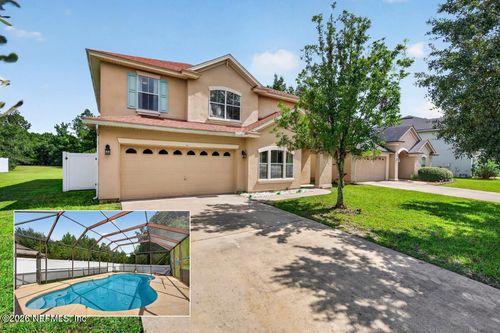 11249 Panther Creek Pkwy, Jacksonville, FL, 32221-1033 | Card Image
