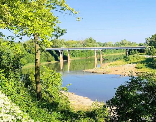 315 Water St., Fenton, MO, 63026 | Card Image