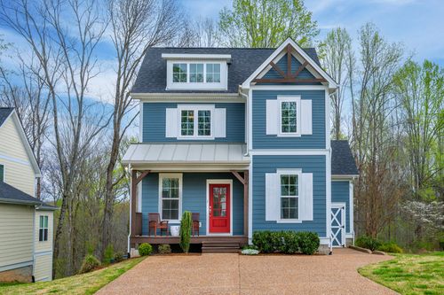 534 Evans Dr, Tullahoma, TN, 37388 | Card Image