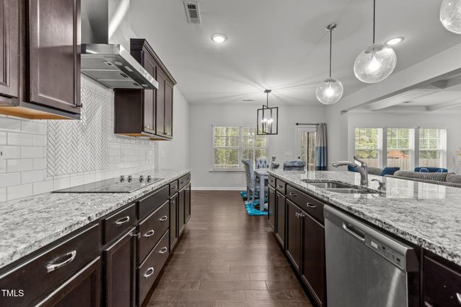 16-web-or-mls-2N6A5658 | Image 9