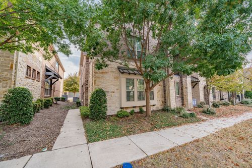 7125 Huckleberry Dr, Mckinney, TX, 75070-4794 | Card Image